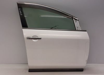 EGY1-58-02XP EGY15802XP Door Front Right MAZDA CX-7 (ER) (2006-2014)