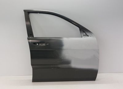 68274938AC Door Front Right JEEP GRAND CHEROKEE IV (WK, WK2) (2010-2021)