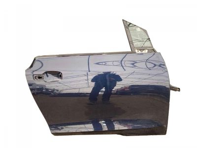 7369330 Door Front Right BMW i3 (I01) (2013-2022)