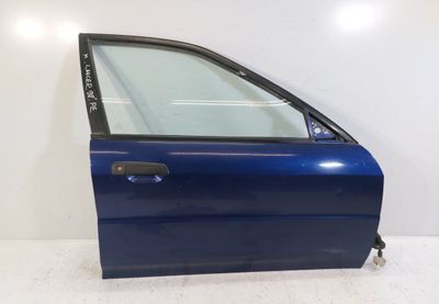 Door Front Right MITSUBISHI LANCER (CJ) (1995-2003)