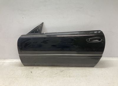 A2157200105 Дверь передняя левая MERCEDES-BENZ S-CLASS Coupe (C215) (1999-2006)