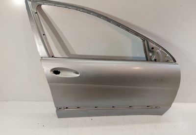 Door Front Right MERCEDES-BENZ R-CLASS (W251) (2006-2013)