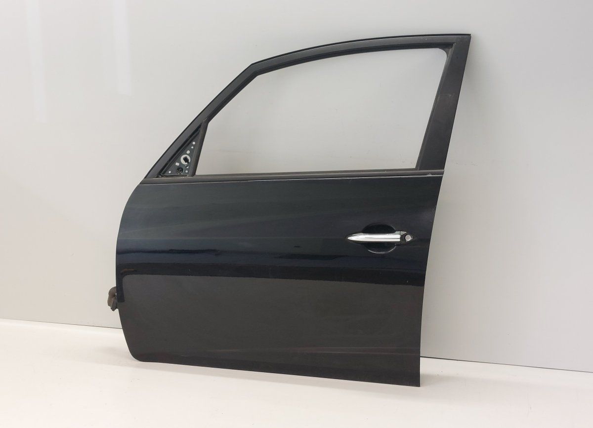 760031P000 82470-1K010 824701K010 Door Front Left HYUNDAI ix20 (JC) (2010-2019)