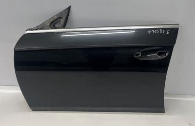 A2197200105 Drzwi przednie lewe MERCEDES-BENZ CLS (C219) (2004-2010)