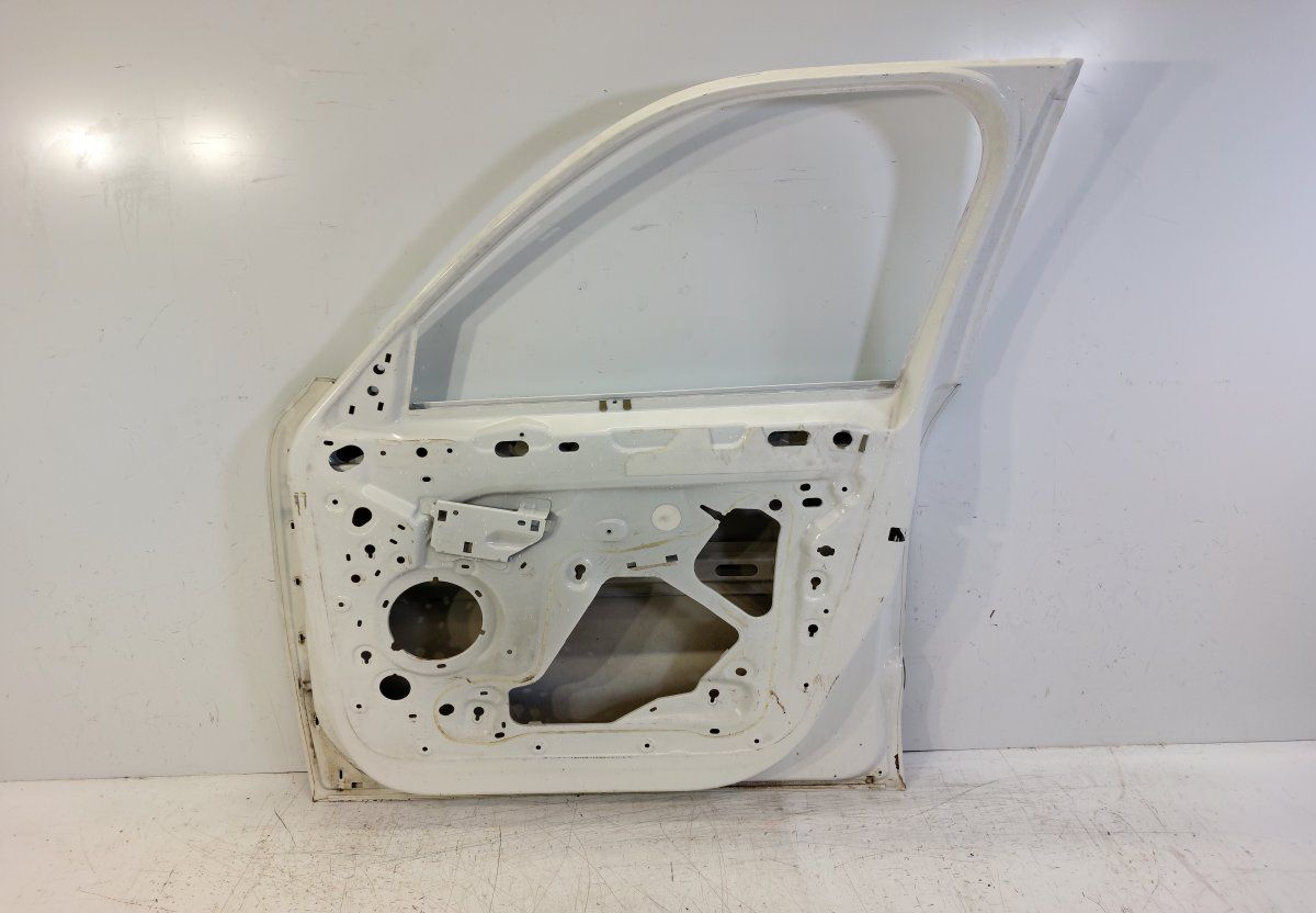 Door Front Right CITROËN C4 Picasso II (2013-2022)