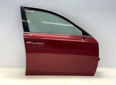 6700153040 Дверь передняя правая LEXUS IS II (XE20) (2005-2013)