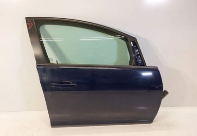 Dörr Fram Höger OPEL ASTRA J (P10) (2009-2015)