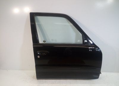 80152-VB200 Door Front Right NISSAN PATROL (Y61) (1998-2016)