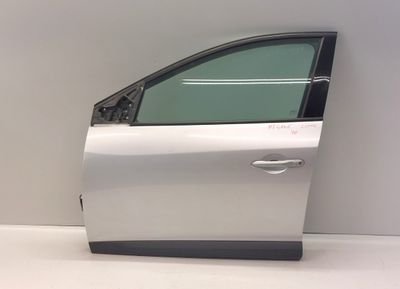 801016886R Drzwi przednie lewe RENAULT MEGANE III (DZ/BZ/KZ) (2008-2016)