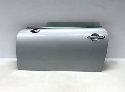 41009628767 Drzwi przednie lewe MINI MINI II (2006-2015)