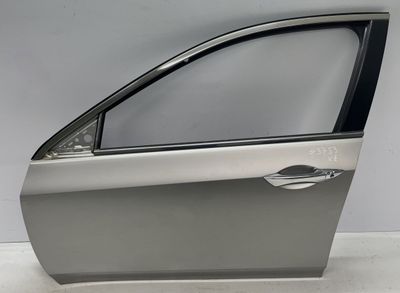 67050TL0300ZZ 67151TL0300ZZ Door Front Left HONDA ACCORD VIII (CP, CU) (2007-2015)