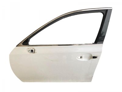 6700230A40 Door Front Left LEXUS GS IV (2011-2020)