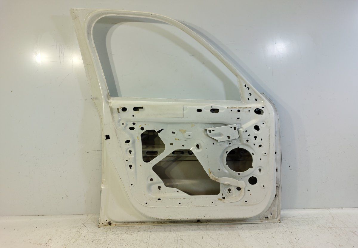 Door Front Left CITROËN C4 Picasso II (2013-2022)
