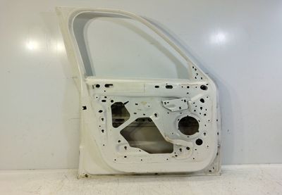 Door Front Left CITROËN C4 Picasso II (2013-2022)