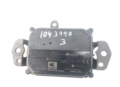 2301008016 2301008014 230100-8016 230100-8014 Distronic radar / sensor TOYOTA RAV 4 V (XA50) (2018-)