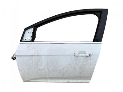 2147846 Drzwi przednie lewe FORD FOCUS III (2010-2018)