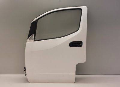 H0101BJ3MA Porte avant gauche NISSAN NV200 (M20) (2010-2021)