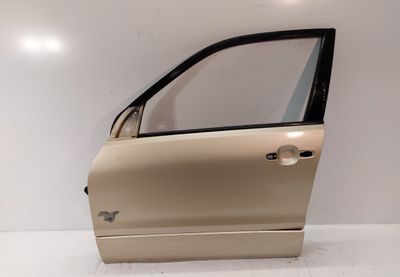Drzwi przednie lewe SUZUKI GRAND VITARA (JT) (2005-2017)