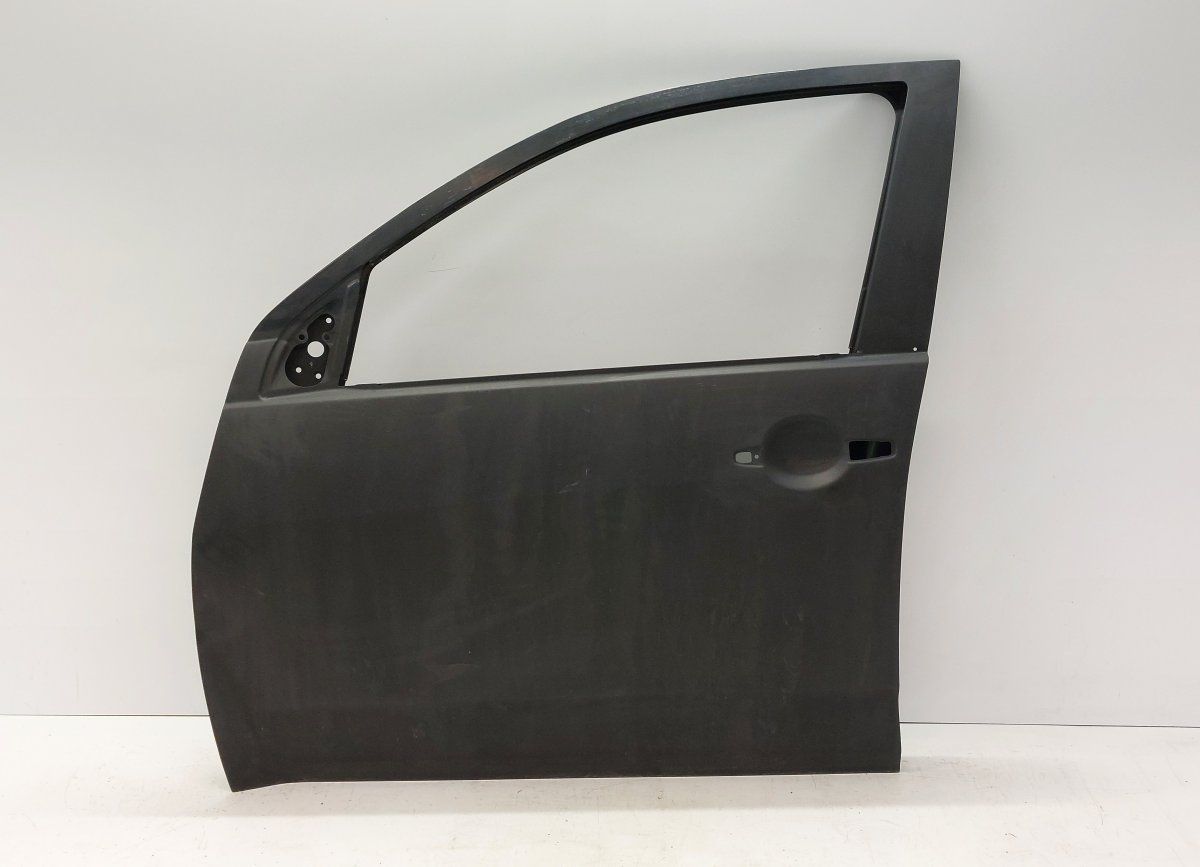 9002Z5 Door Front Left CITROËN C-CROSSER (EP) (2007-2012)