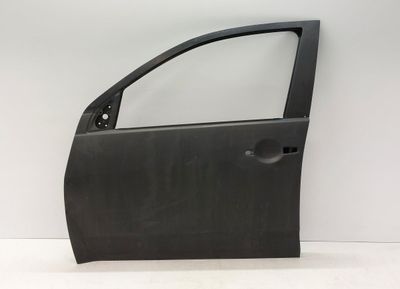 9002Z5 Дверь передняя левая CITROËN C-CROSSER (EP) (2007-2012)