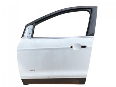 2420515 Door Front Left FORD KUGA II (DM2, TF) (2012-2019)