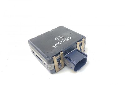 0203300849 Distronic radar / sensor NISSAN X-TRAIL III (T32) (2013-2022)