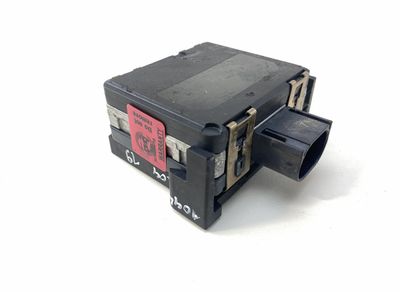 0203300850 0203300386 0203300212 Distronic radar / sensor NISSAN X-TRAIL III (T32) (2013-2022)