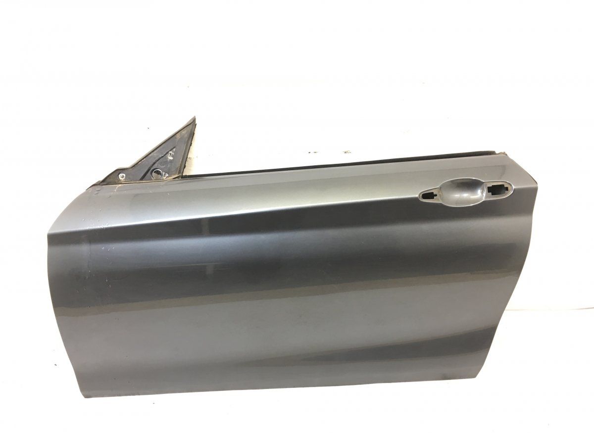 41517298043 Door Front Left BMW 1 (F20, F21) (2011-2019)