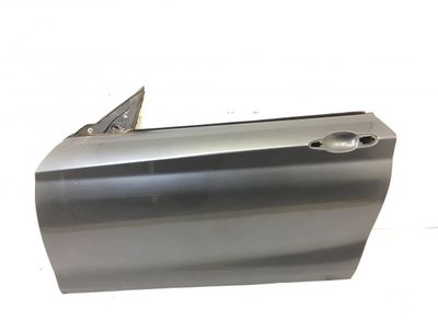 41517298043 Door Front Left BMW 1 (F20, F21) (2011-2019)