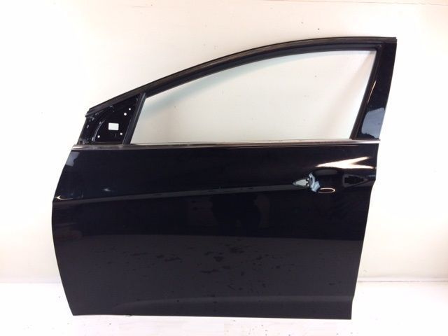 Door Front Left HYUNDAI i40 (VF) (2011-2019)