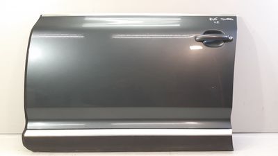 Drzwi Przednie Lewe VW TOUAREG I (7L) (2002-2010)