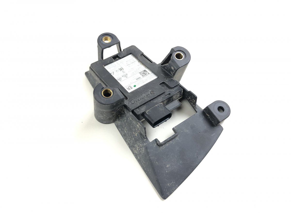 36931TNY302 Distronic radar / sensor HONDA CR-V V (RW) (2016-2023)