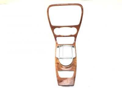 A2306802839 Dashboard Trim MERCEDES-BENZ SL-CLASS (R230) (2001-2012)