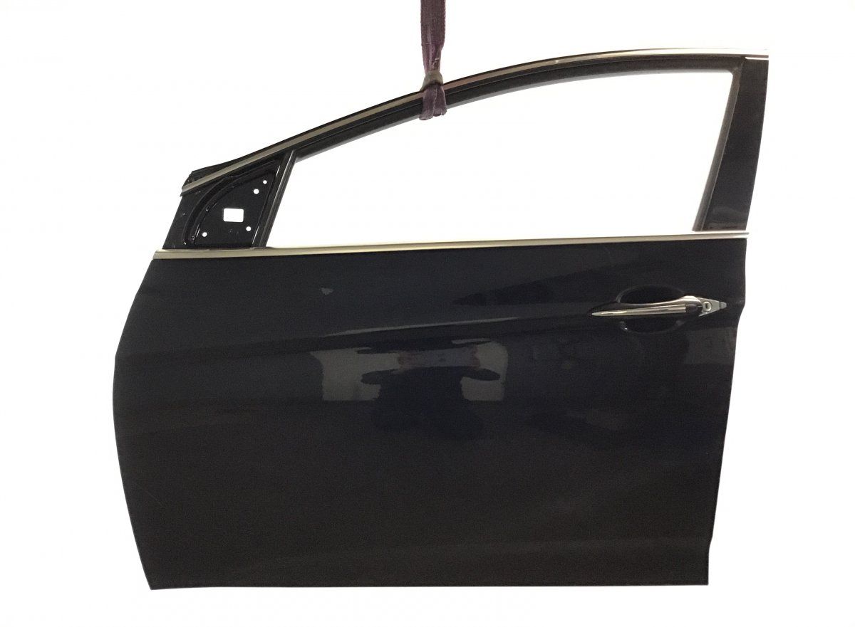 Door Front Left HYUNDAI i40 (VF) (2011-2019)