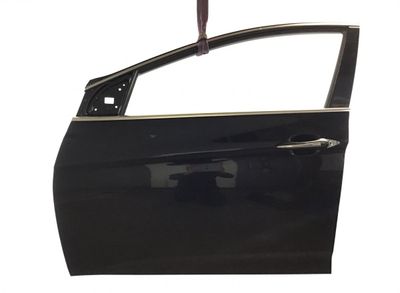 Door Front Left HYUNDAI i40 (VF) (2011-2019)