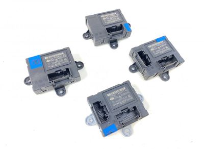 LR033914 LR033913 LR050734 Блок за управление на врата предна лява LAND ROVER RANGE ROVER IV (LG/L405) (2012-2021)