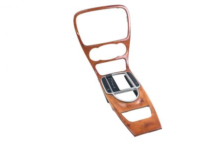 A2306802839 Dashboard Trim MERCEDES-BENZ SL-CLASS (R230) (2001-2012)