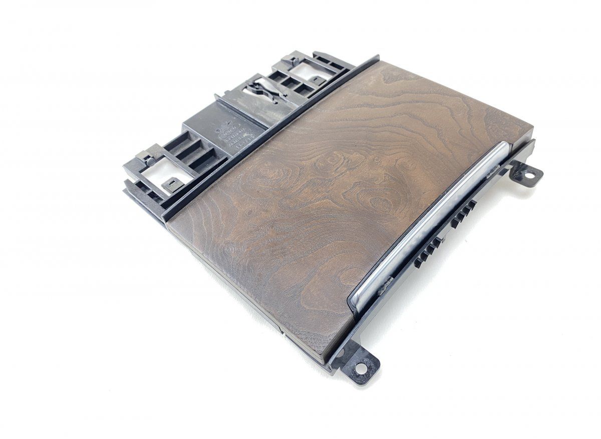 4G1853190K 4G2853190J 4G0864261N Dashboard Trim AUDI A6 / A6 ALLROAD (C7, 4G) (2010-2018)