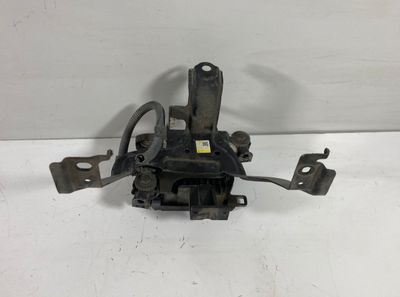 8821030270 Distronic radar / sensor LEXUS GS IV (2011-2020)