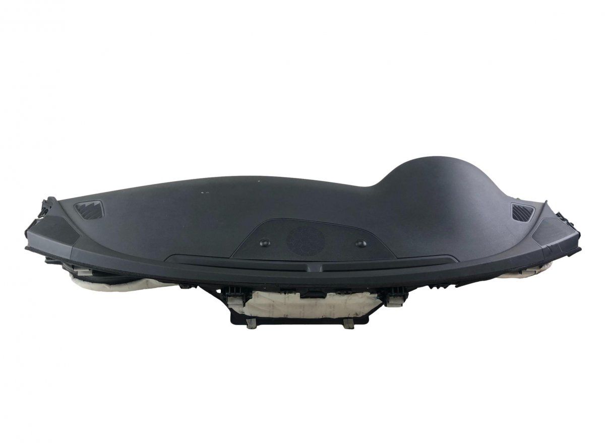 84710D4100WK Dashboard KIA OPTIMA IV (JF) (2015-2020)