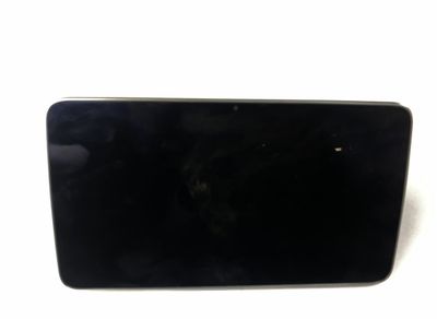 A2059002211 Dash screen MERCEDES-BENZ C-CLASS (W205) (2013-2021)