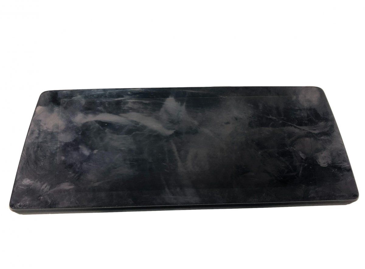 65509826394 Dash screen BMW 5 (G30, G31) (2016-2024)