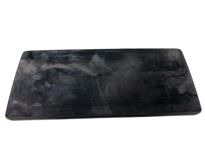 65509826394 Ekran deski rozdzielczej BMW 5 (G30, G31) (2016-2024)