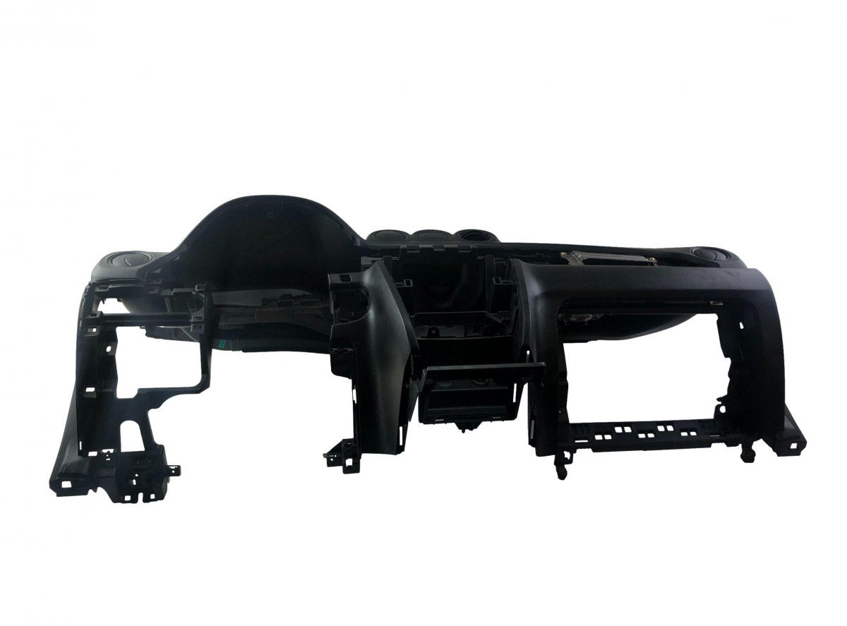 7311254P10 Dashboard SUZUKI VITARA (LY) (2015-)