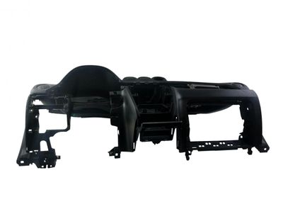 7311254P10 Dashboard SUZUKI VITARA (LY) (2015-)