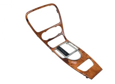 A2306802839 Тапицерия на таблото MERCEDES-BENZ SL-CLASS (R230) (2001-2012)