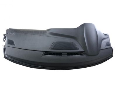 681006865R Dashboard RENAULT MEGANE IV (B9A/M) (2015-)