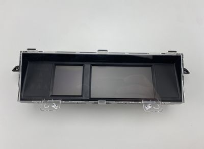 85261FJ860 Instrumentpanel SUBARU CROSSTREK / XV I (GP) (2011-2017)