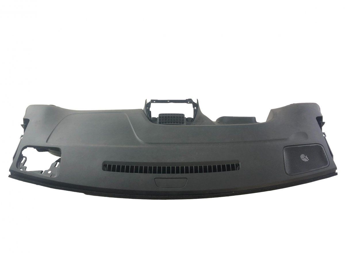 553000H905B0 Dashboard TOYOTA AYGO II (AB40) (2014-2022)