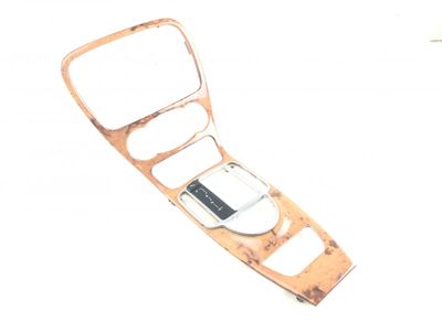 A2306802839 Dashboard Trim MERCEDES-BENZ SL-CLASS (R230) (2001-2012)